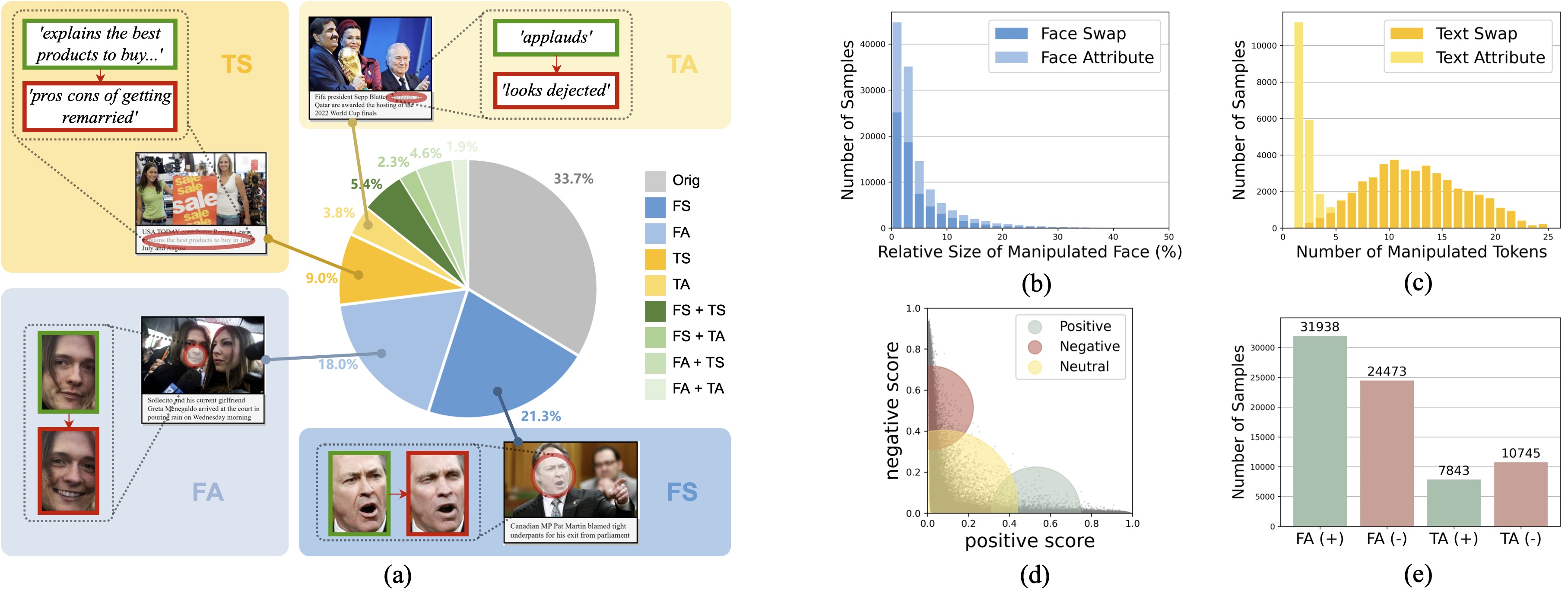 statistics.jpg