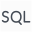 Index_Sql.png