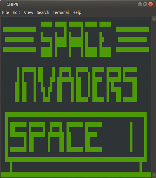 space_invaders.png