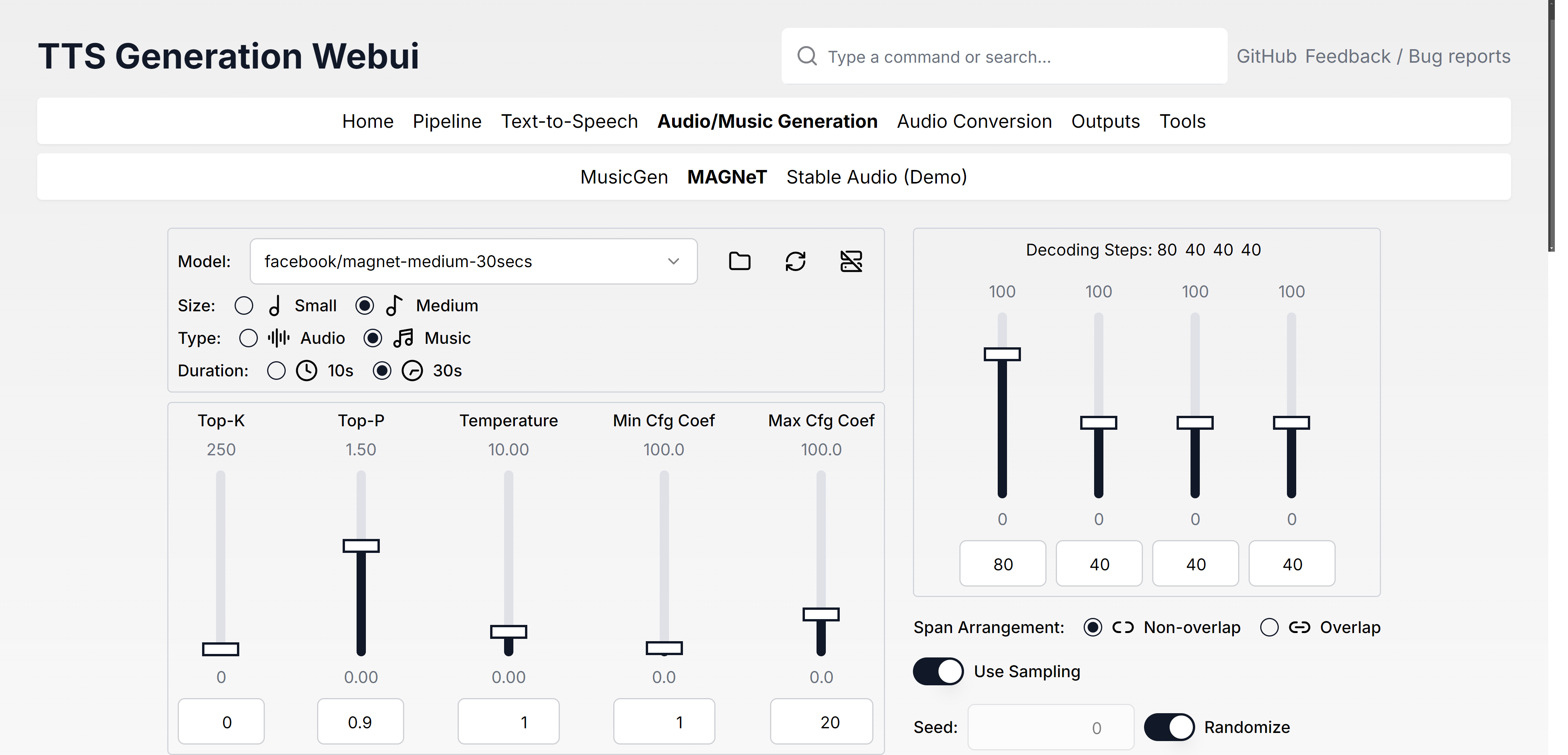 react_ui (3).png