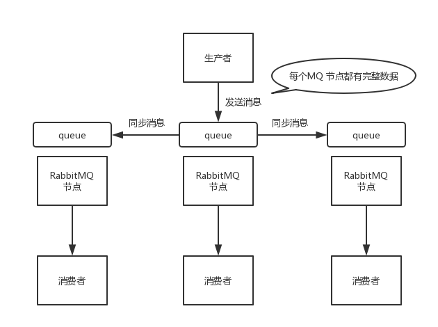 mq-8.png