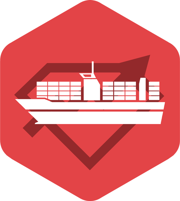 ruby-bench-docker-logo.png