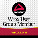 wrox.gif