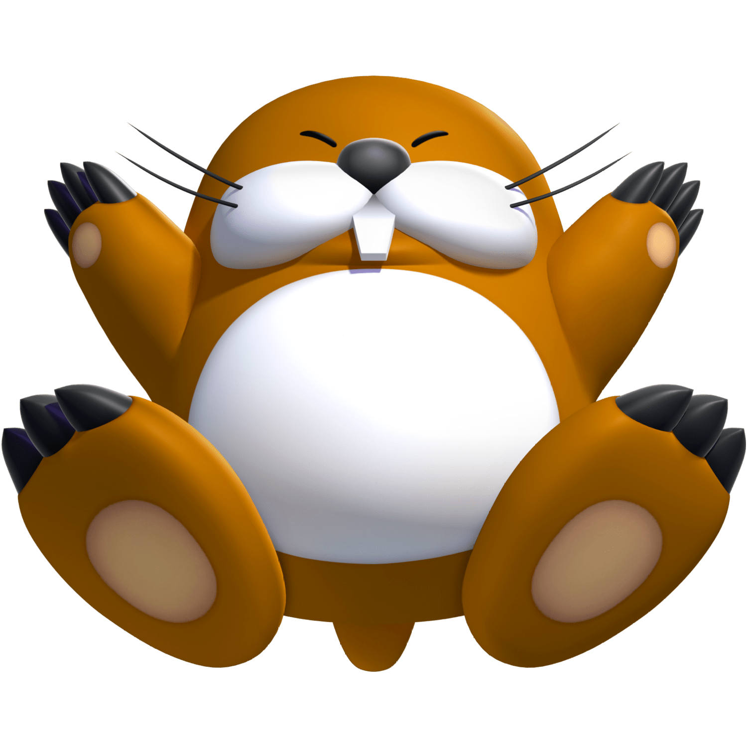 monty-mole.png