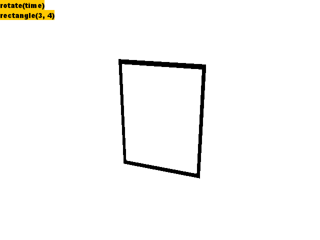 rectangle_reference.png