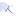 favicon-16x16.png