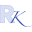 favicon-32x32.png