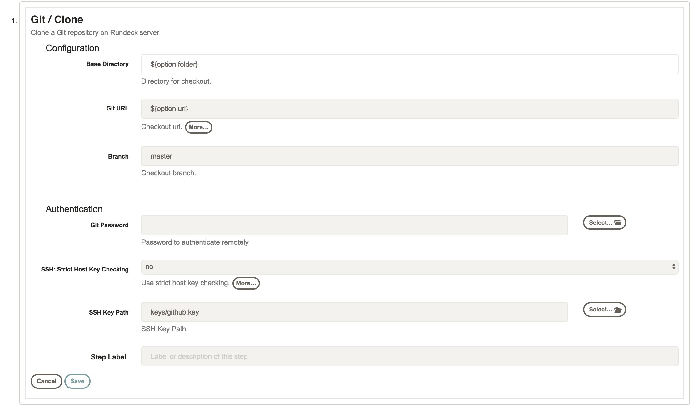 clone-workflow-step.png