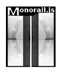 monorail.js-small.png