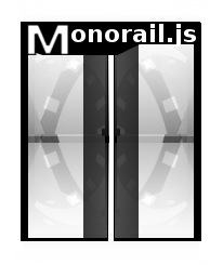 monorail.js.png