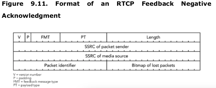 RTCP_NACK.png