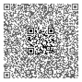 qr_in_qr_grade_2.png