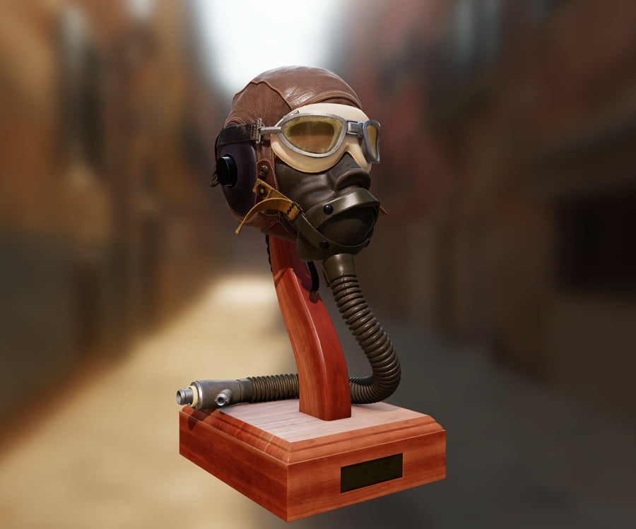 model_helmet.jpg