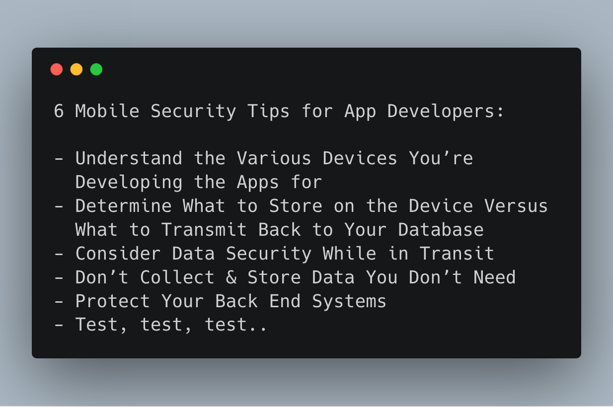 6MobileSecurityTips.png