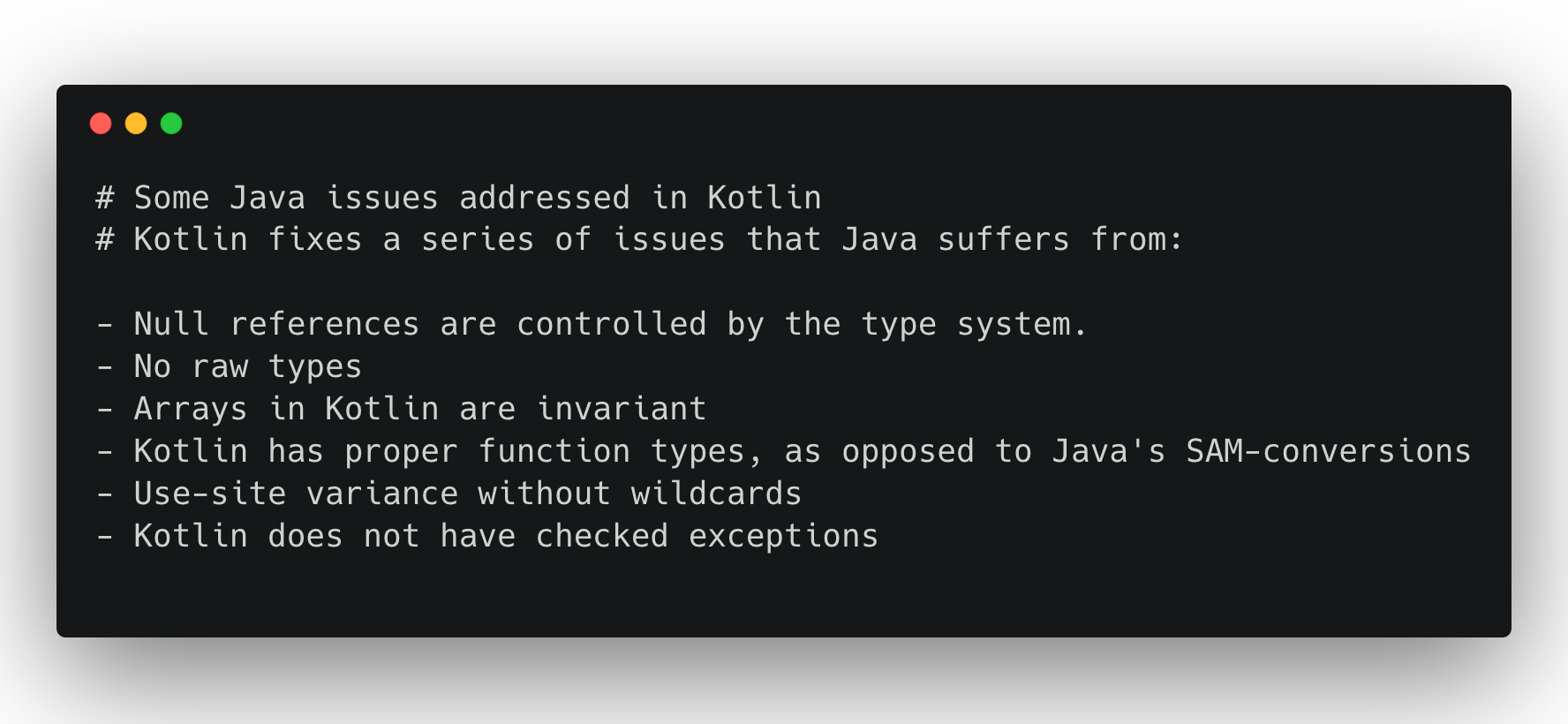 SomeJavaIssuesAddressedInKotlin.png