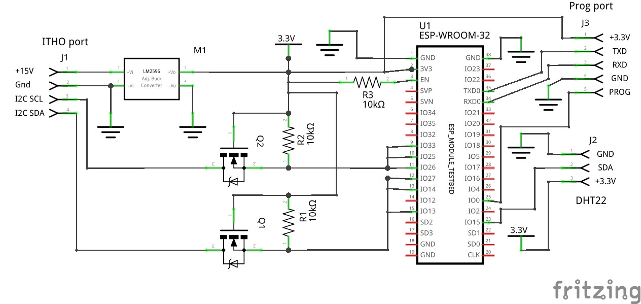 hru-com-esp32_schem.png