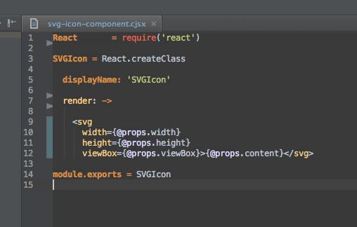 react-component-cjsx.png