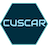 icon-cuscar-48x48.png