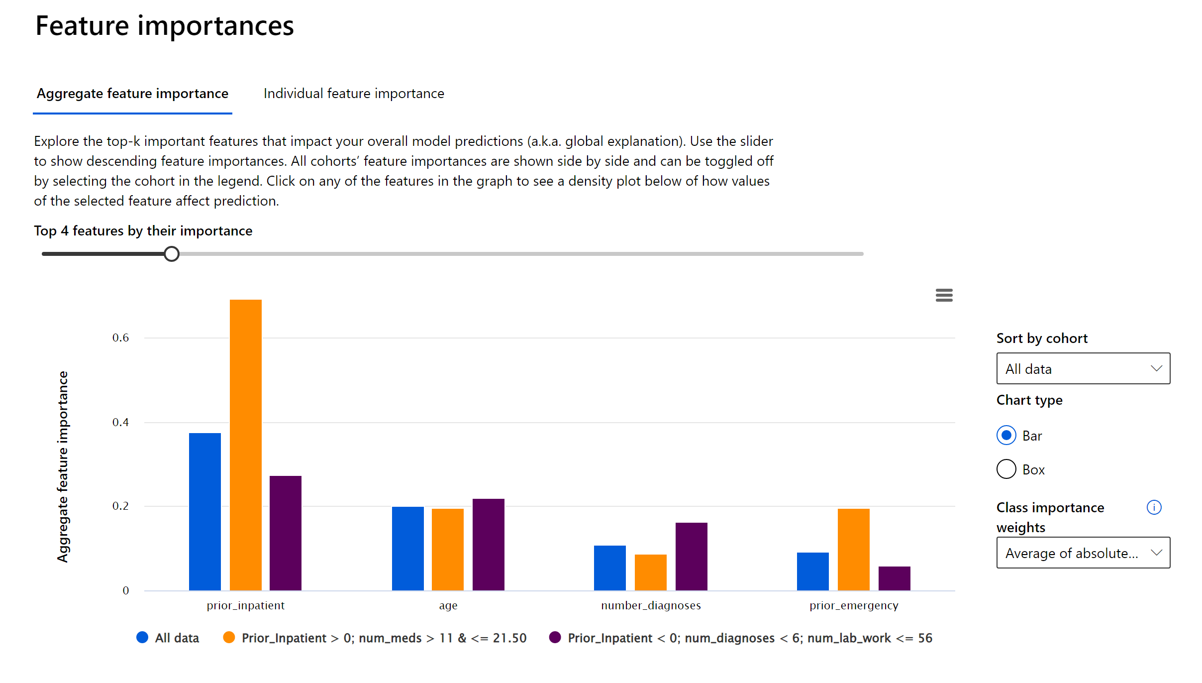 fi-chart-default.png