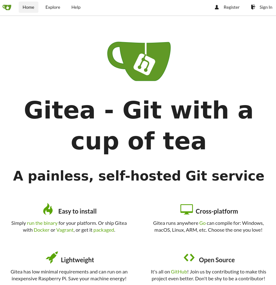 gitea_screenshot.png