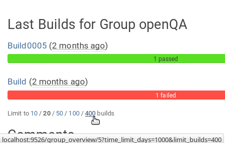 job_group-limit_builds.png