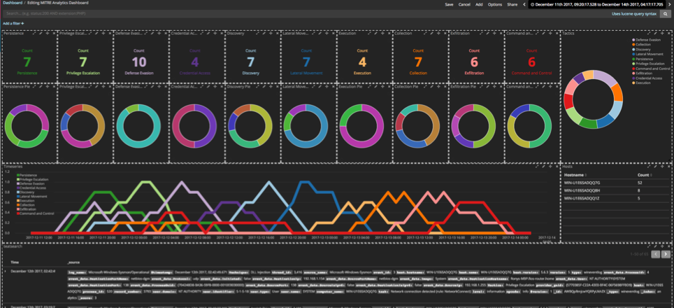 kibana1.png