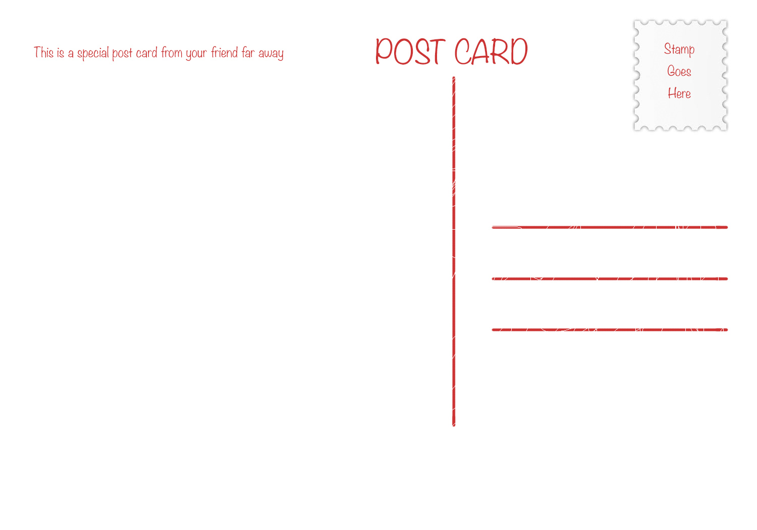 postcard_back.jpg