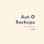 Aut-O-Backups_64x64.png