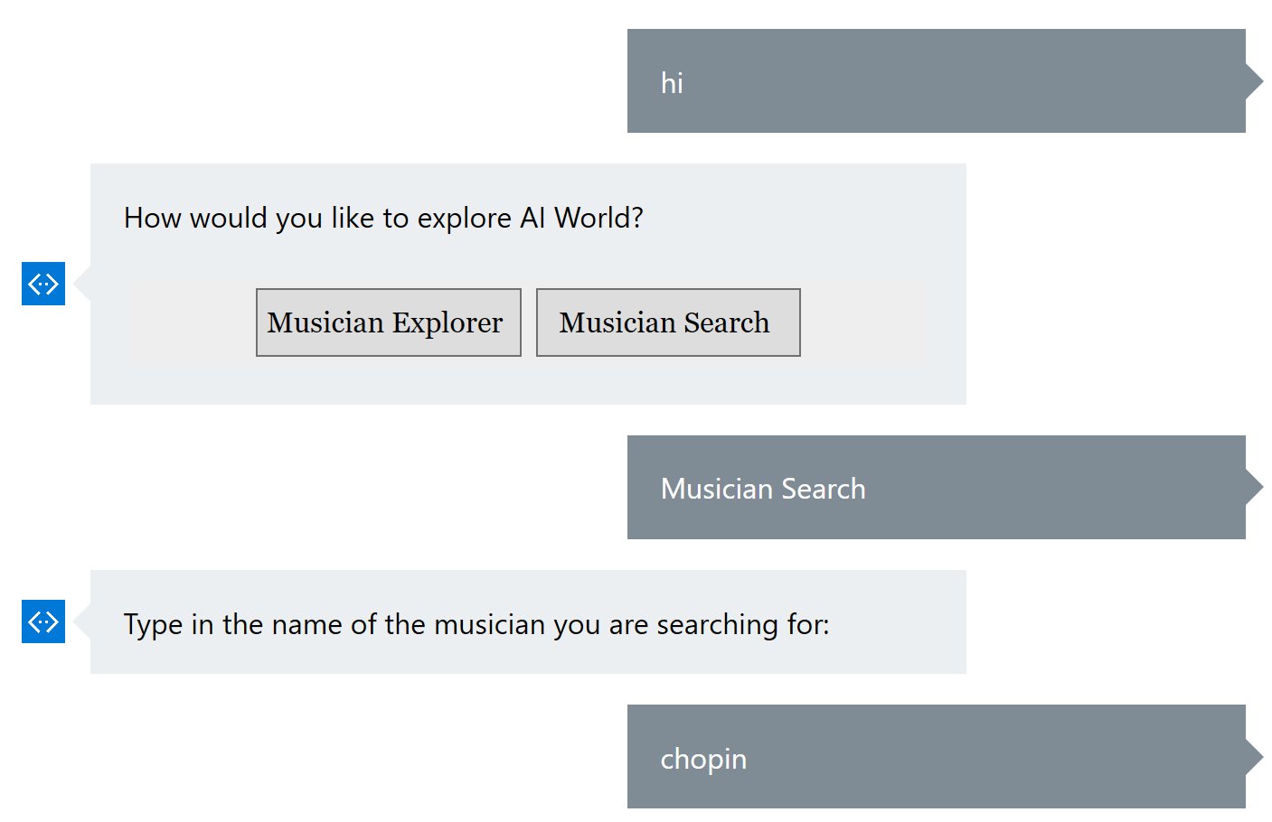 musicianSearch1.PNG