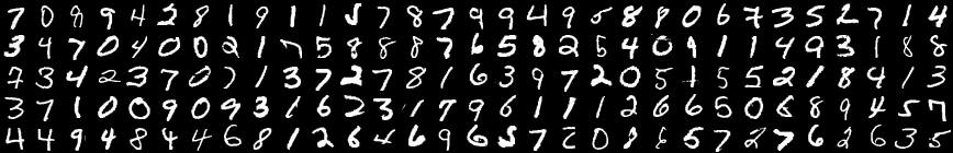 mnist_image.png