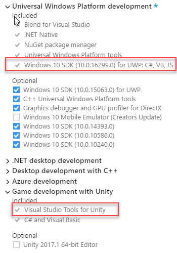 VisualStudioComponents.PNG