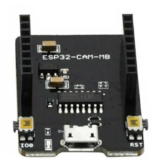 ESP32-CAM-MB.jpg