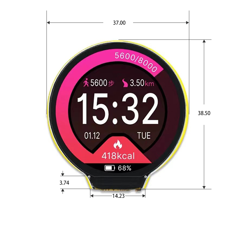 esp32-2424S012-front.png