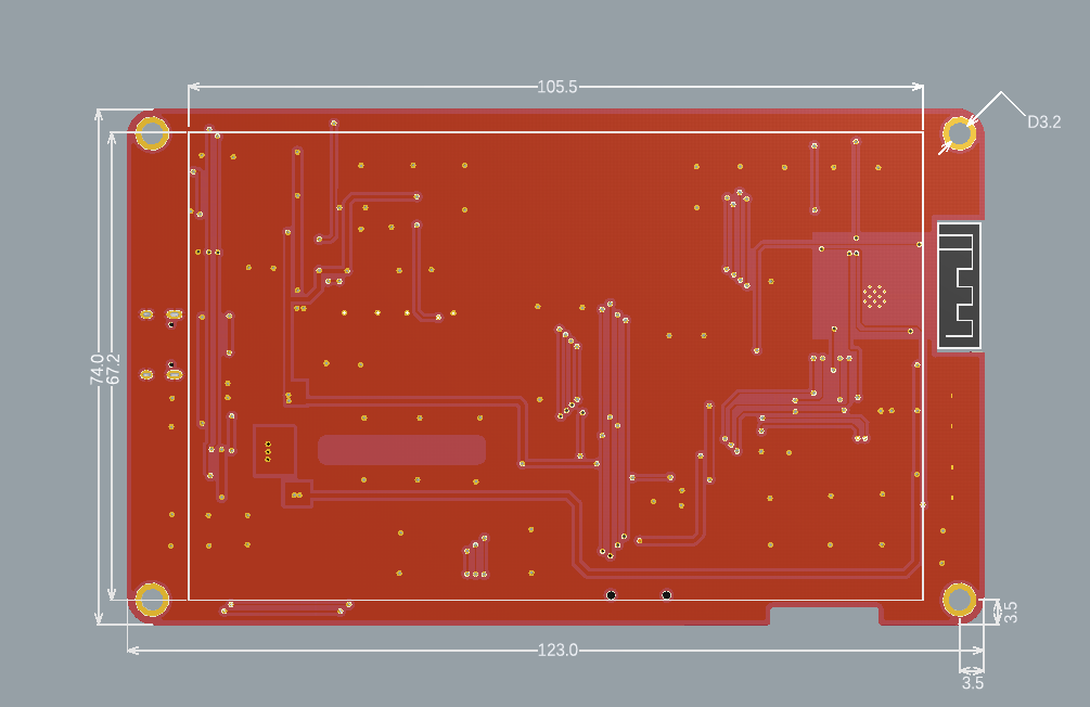 esp32-4827S043-back.png