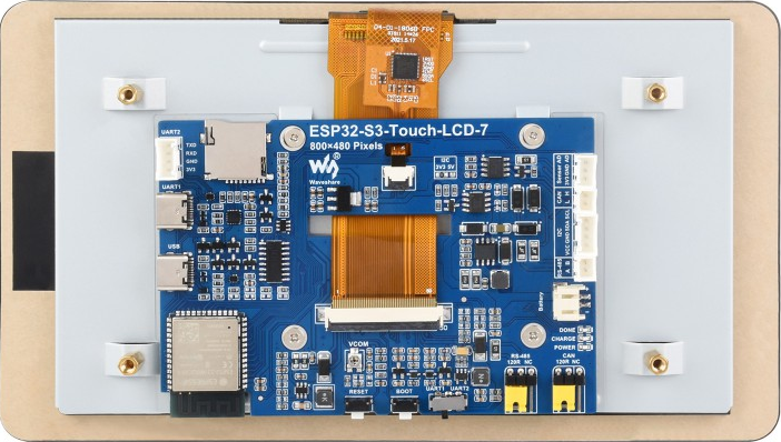 esp32-s3-touch-lcd-7.png