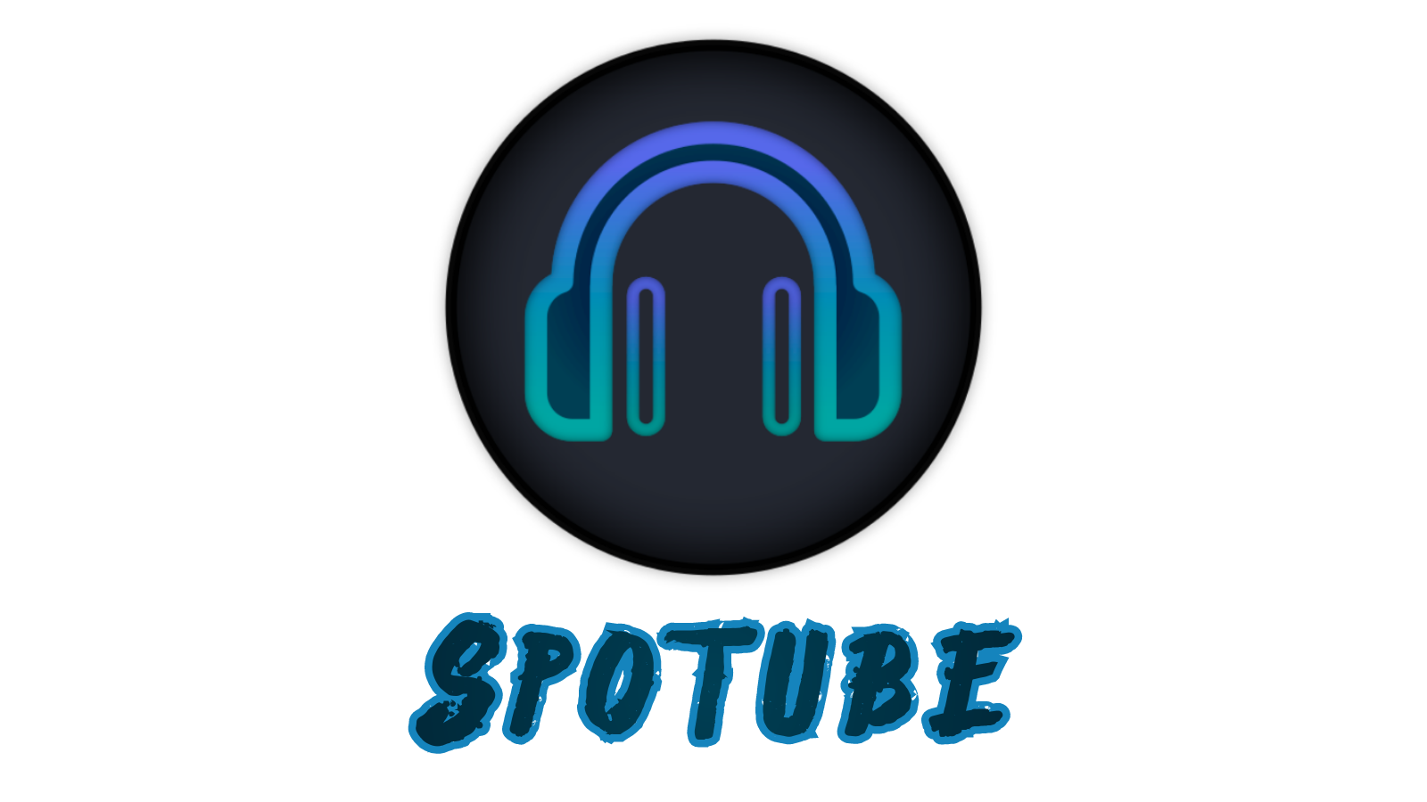 spotube_banner.png