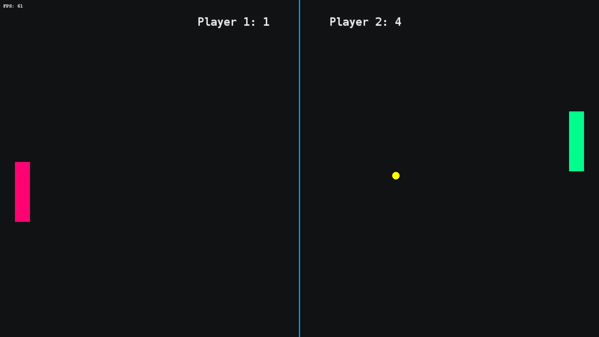 pong.png