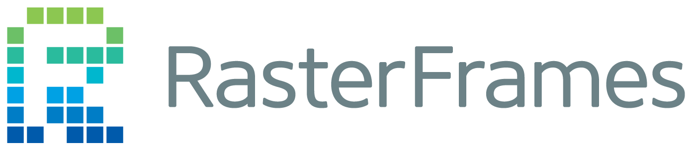 RasterFramesLogo.png