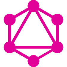 graphql.png