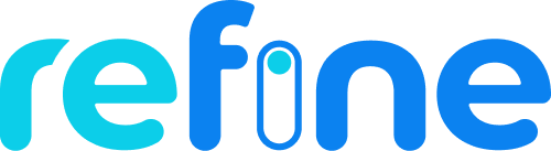 logo.png