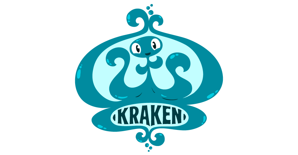 Kraken.gif