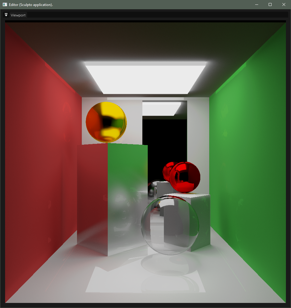 pathtracer_cornell_box.png