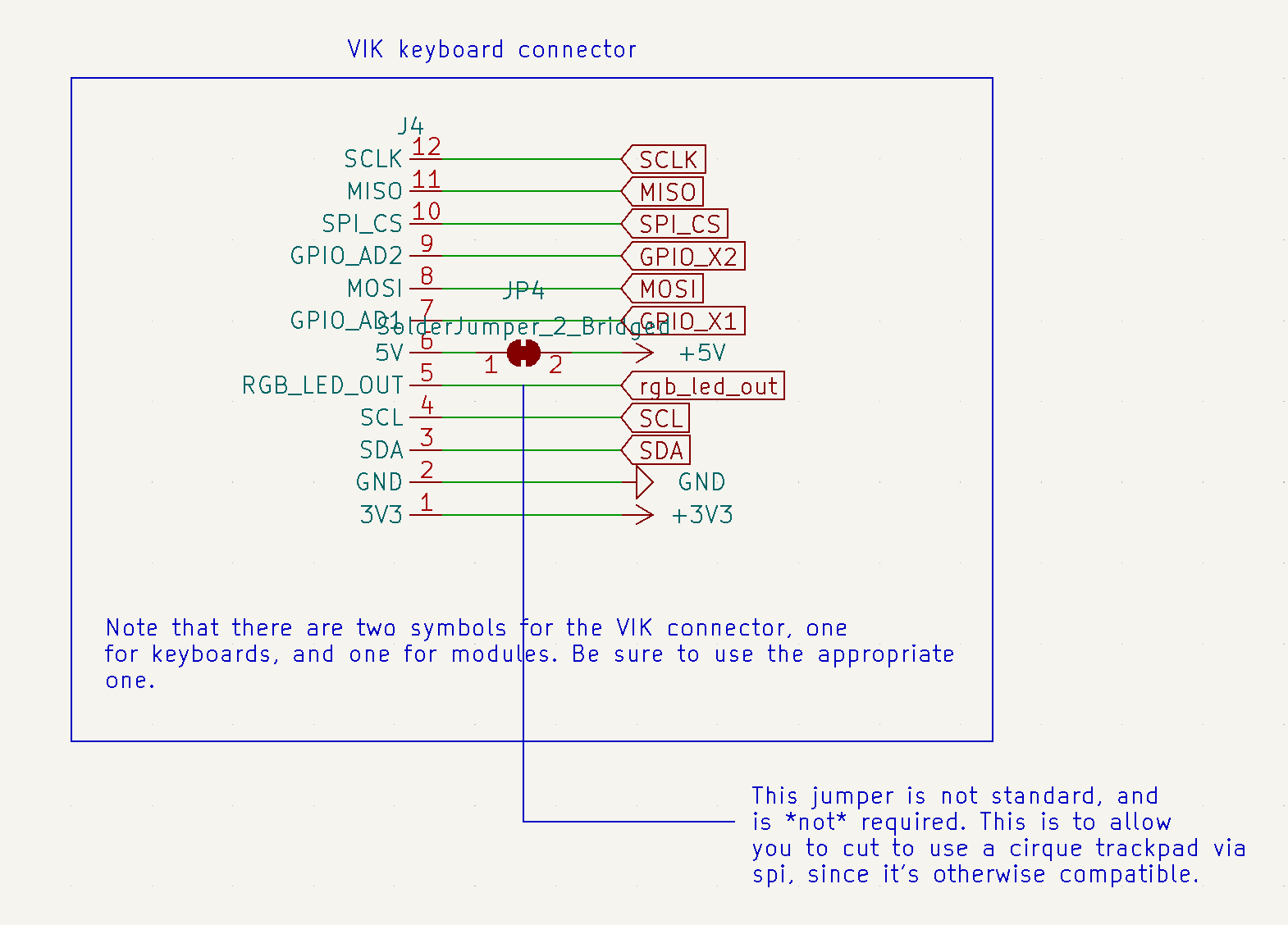 vik-interface-keyboard-side.png