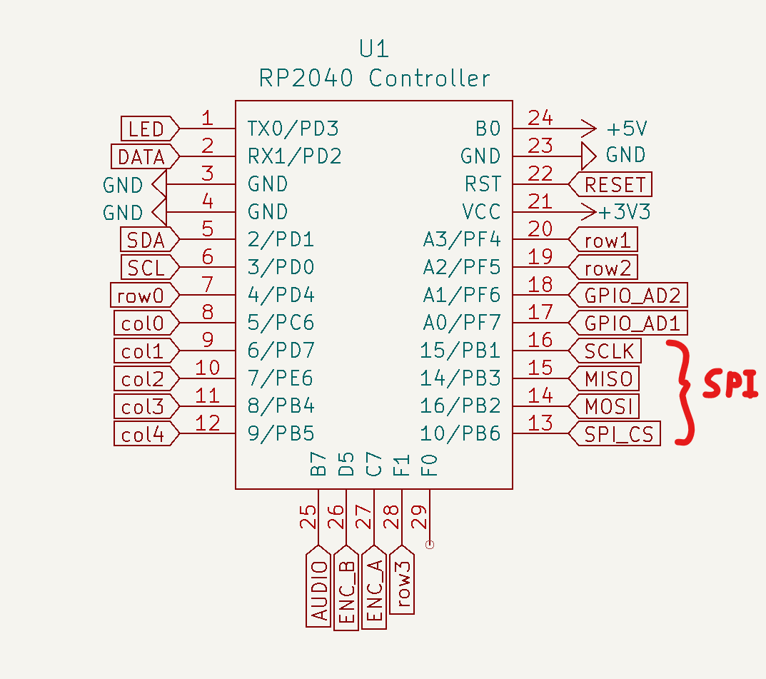 vik-spi-mcu.png