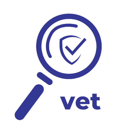 vet-logo.png