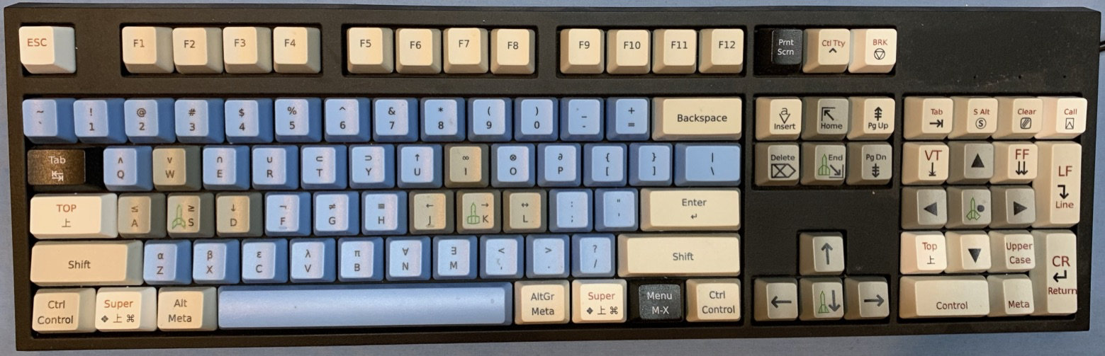 BlueKeyboard.png