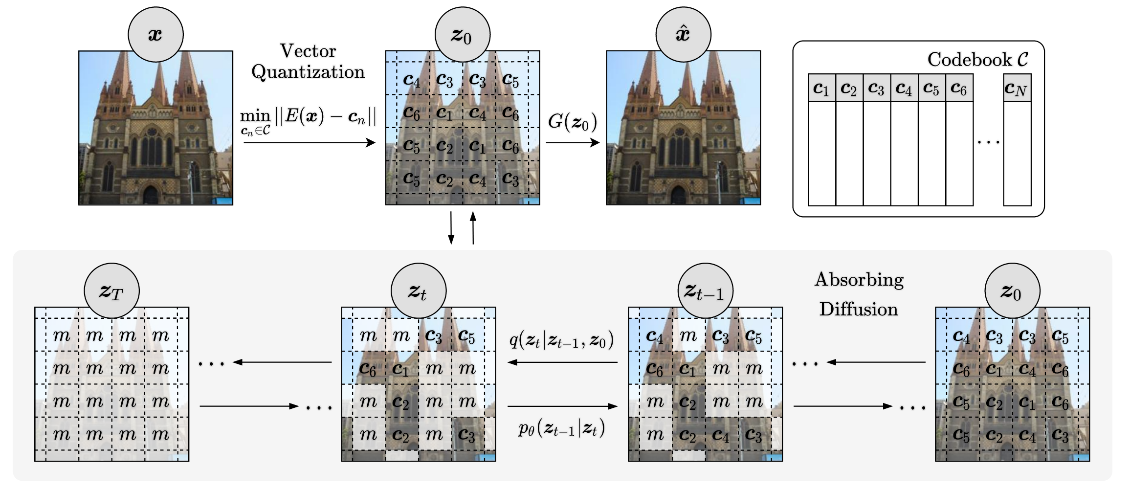 diagram.png