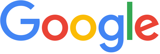 logo-google.png