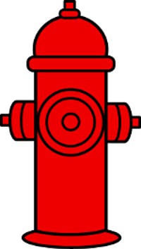 hydrant.png