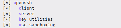 openssh.png
